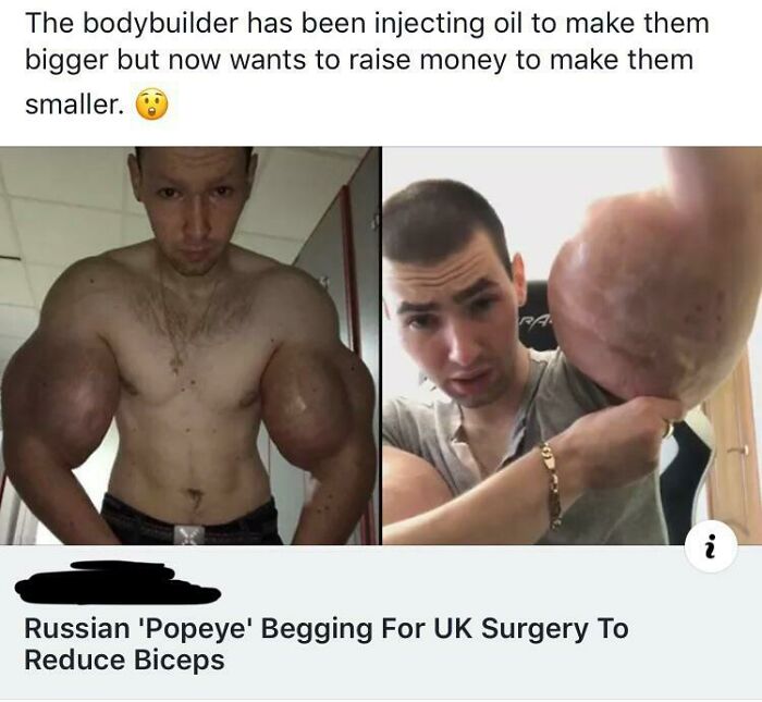 Play Stupid Games...