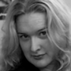 eleanorcasson avatar