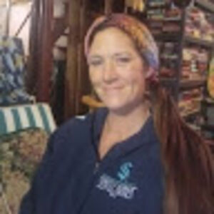 erinelizabeth avatar