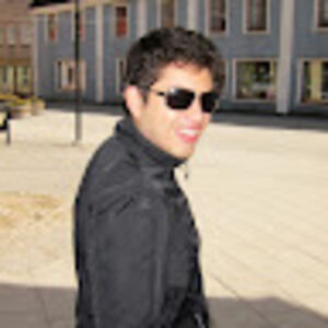 dennismontano avatar