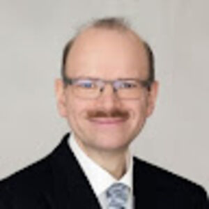 karstenmeyerhoff avatar