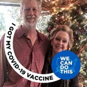 lgarfield0312 avatar