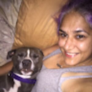 lesliallen-artz avatar