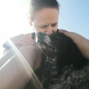 ivanakramaric avatar