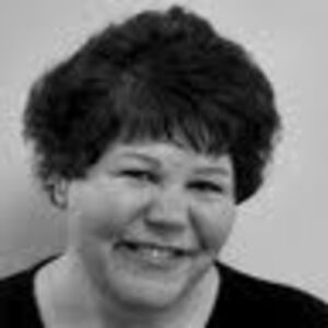 mignonthoreson-linder avatar