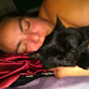 melissawalker_1 avatar