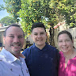 michaelrisney avatar