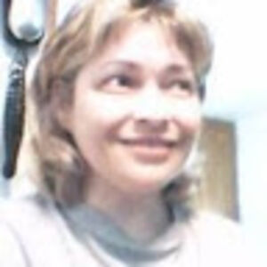 laurakirkland avatar