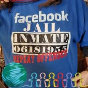 georgeannhannan avatar