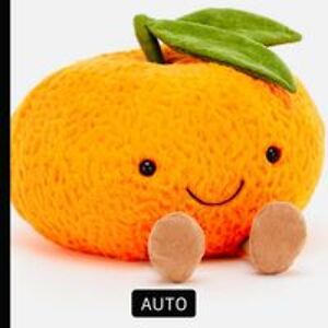 alanandtiffanypaige avatar