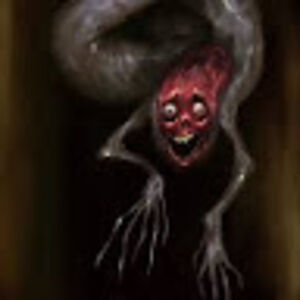 christopherlutz avatar