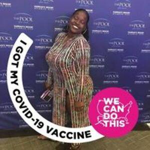 angelasgardin7251990 avatar