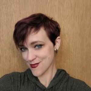 rachel_bishop06 avatar