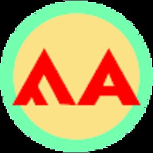 farisawadalla avatar