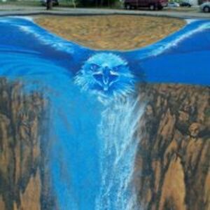 firesurfer1991 avatar