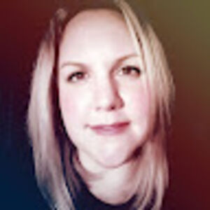 christinewatson avatar