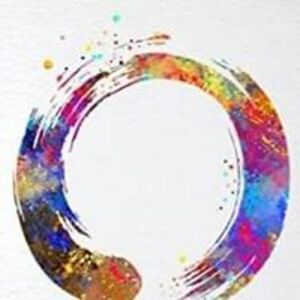 litaniaobispo avatar