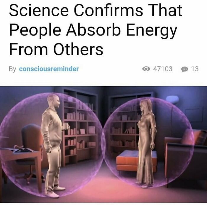 Scientists Prove That You Can Fly By Flapping Your Arms Really Quickly, If You Try