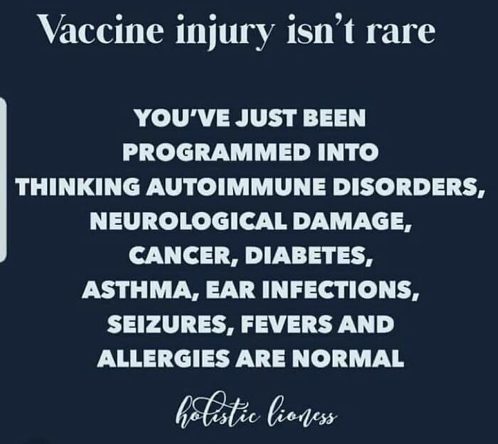 I Know I Probably Post Way Too Much On This Sub, But My Facebook Feed Is Just Wooden Ducks At A Target Range