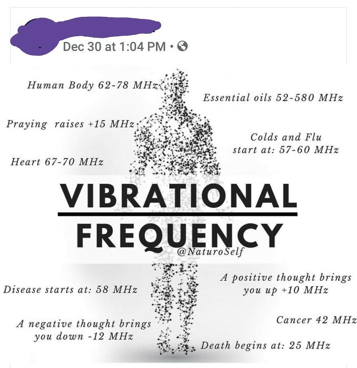 2 Negative Thoughts Will Kill You