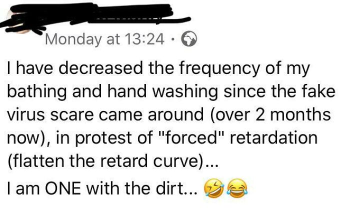 This Will Definitely Help