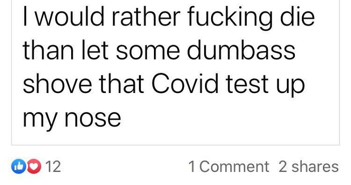 This Can Be Arranged