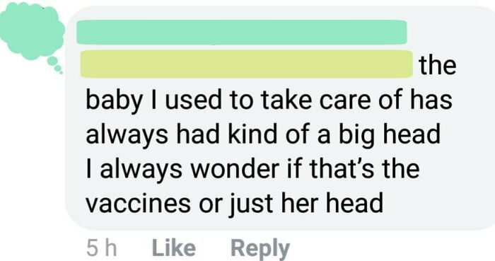 Vaccinations Unlocks Donkey Kong Mode