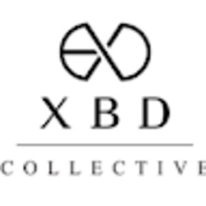 xbddesign avatar