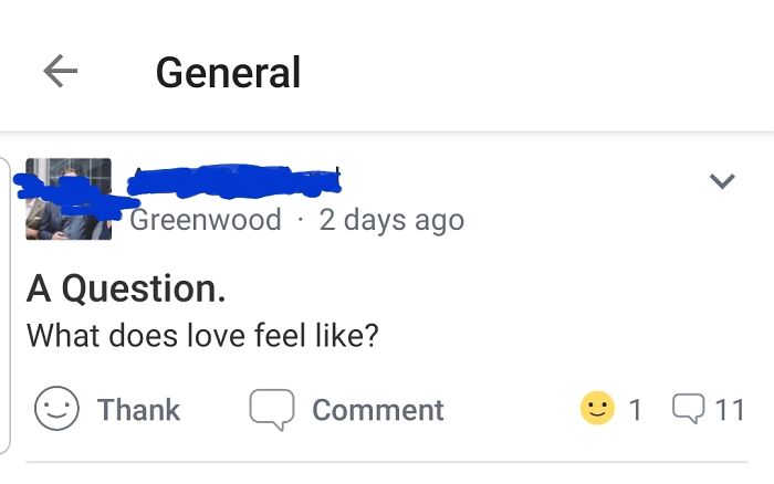 Getting Deep With Your Neighbors