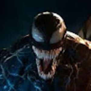 danielbranton avatar