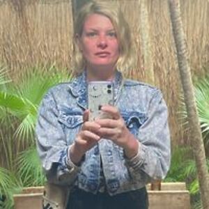 cherylsarnoski avatar