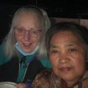 littlekerin51 avatar