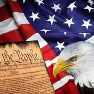 kishagdwn101110 avatar