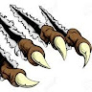 theparanormalpack avatar