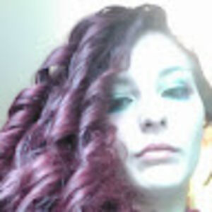 theresachaffin avatar