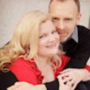 angelahansonmuesse avatar