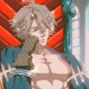 tsukiyamasmisery avatar