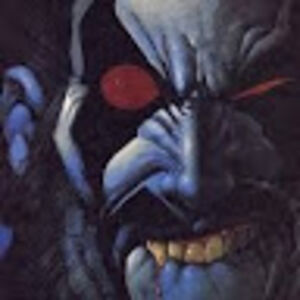 fenrisstrange avatar