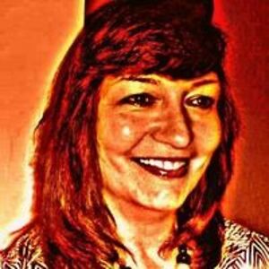 susannerothhaick avatar