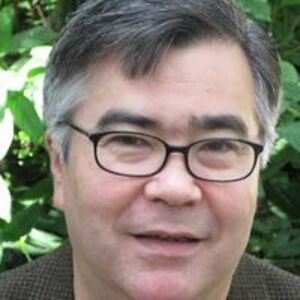 karlweberliterary avatar