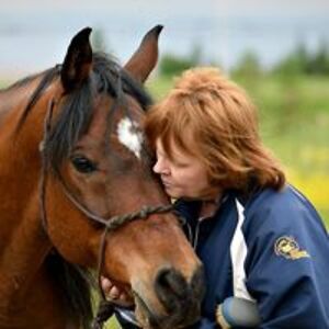 wildmarshmaggie avatar