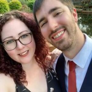 tiffanisports avatar