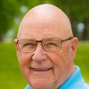 bill_wrphillips avatar