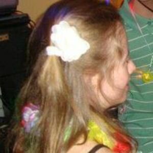 virgi-fernandez avatar