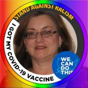 bjdalrymple201 avatar