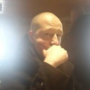 mckollin_john avatar