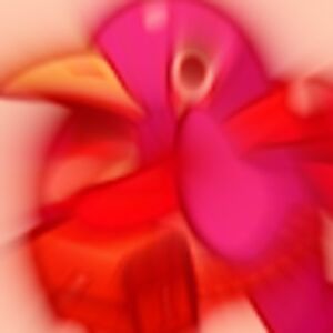 yourlifesucks avatar