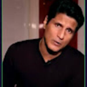 www_hiddeneyecyberbase_com avatar