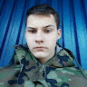 michalmichalec avatar