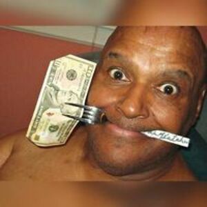 cheesebiscuit avatar